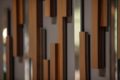 hazan_mirror_preview3