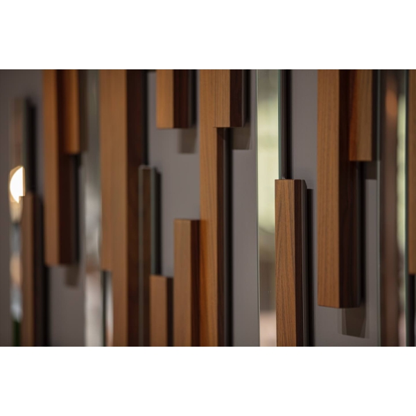 hazan_mirror_preview3