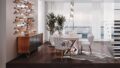 hazan_mirror_preview7