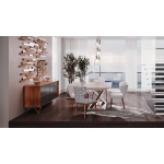 hazan_mirror_preview7