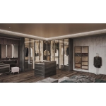 lav-corner-wardrobe1