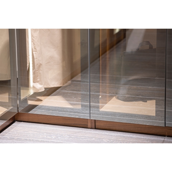 lav-corner-wardrobe10