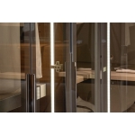 lav-corner-wardrobe11