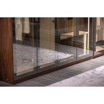 lav-corner-wardrobe12