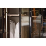 lav-corner-wardrobe13