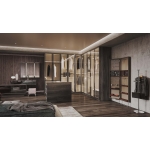 lav-corner-wardrobe2