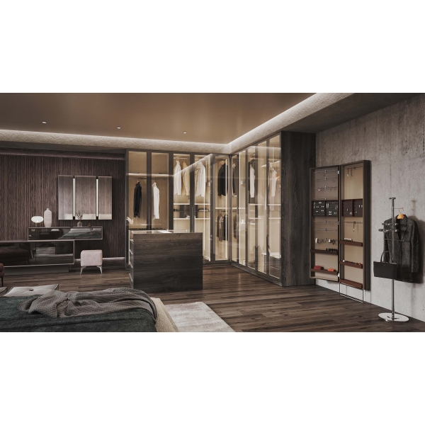 lav-corner-wardrobe2