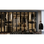 lav-corner-wardrobe3