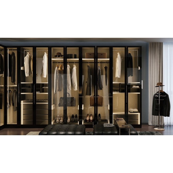 lav-corner-wardrobe3