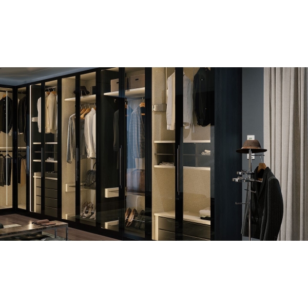 lav-corner-wardrobe4