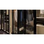 lav-corner-wardrobe5