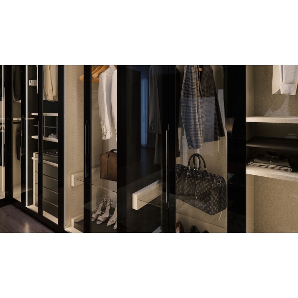 lav-corner-wardrobe5