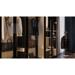 lav-corner-wardrobe6
