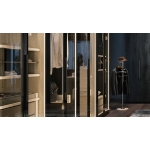 lav-corner-wardrobe7