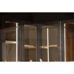 lav-corner-wardrobe8