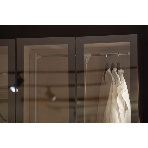 lav-corner-wardrobe9
