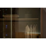 lav-sliding-wardrobe1