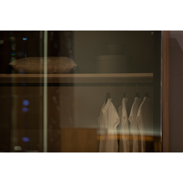 lav-sliding-wardrobe1