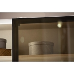 lav-sliding-wardrobe2