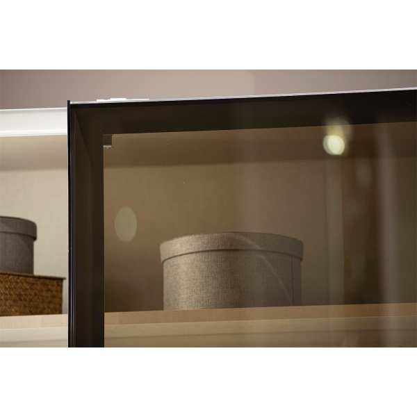 lav-sliding-wardrobe2