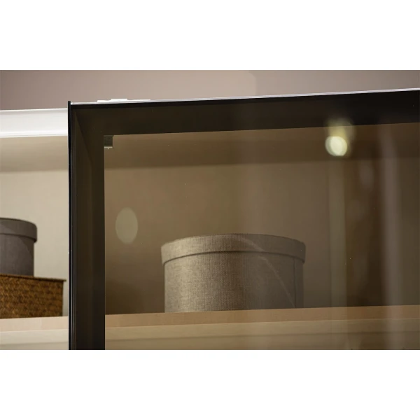 lav-sliding-wardrobe2 lav-sliding-wardrobe2