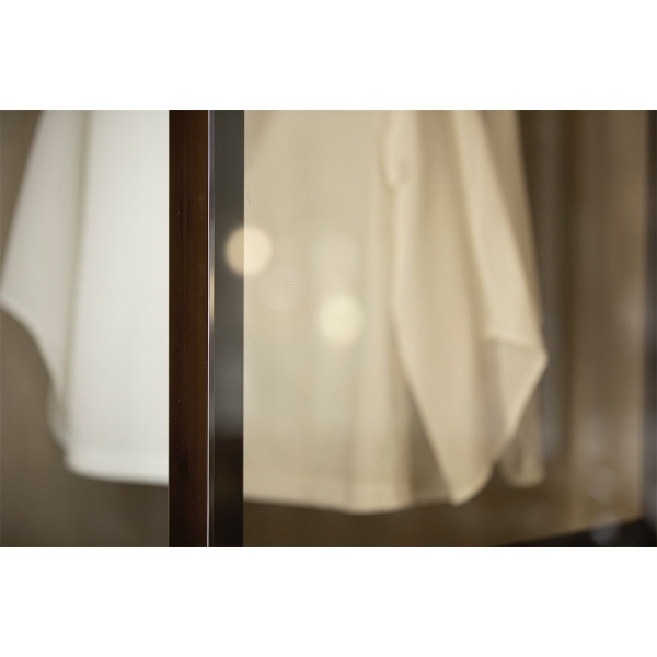 lav-sliding-wardrobe3