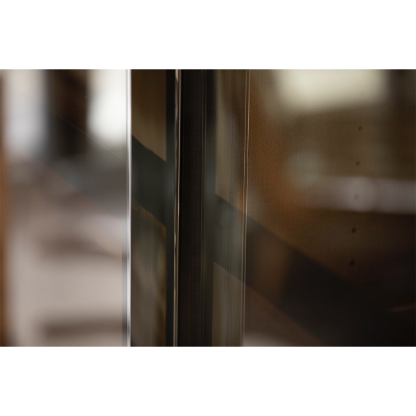 lav-sliding-wardrobe4