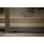 lav-sliding-wardrobe5