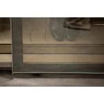 lav-sliding-wardrobe5