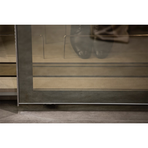 lav-sliding-wardrobe5