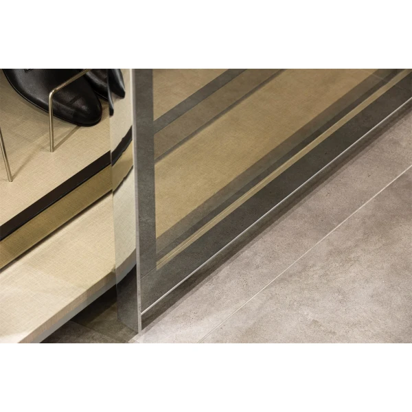 lav-sliding-wardrobe6 lav-sliding-wardrobe6