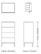 lins_tall_dresser_lengths