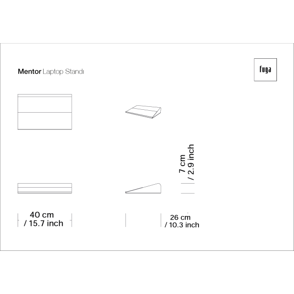 mentor_stativ_laptop