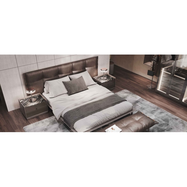 mest-base-nightstand1