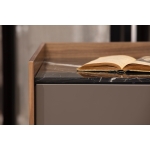 mest-base-nightstand3