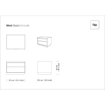 mest-base-nightstand5