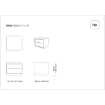 mest-base-nightstand6