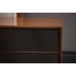 miro-nightstand4