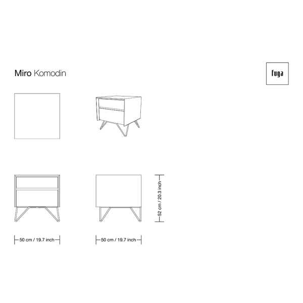 miro-nightstand6