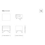 miro-nightstand7