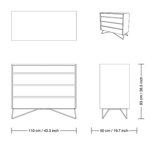 miro_tall_dresser