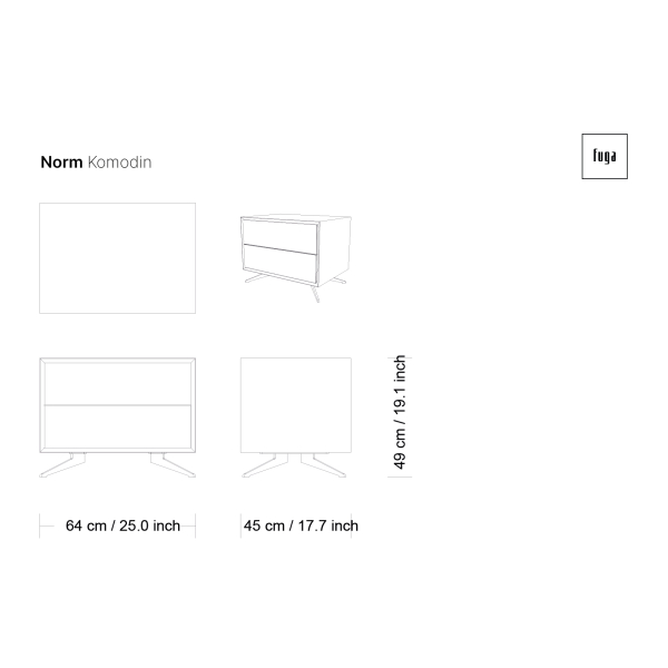 norm-nightstand7