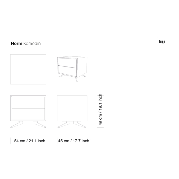 norm-nightstand8