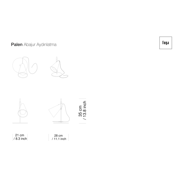 palen-abajur-olcu-secenegi-1