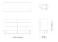 pax_dresser