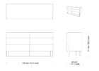 pax_dresser