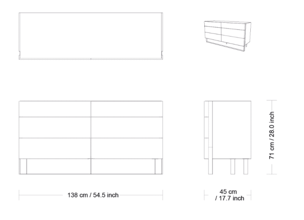 pax_dresser