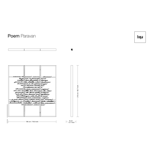 poem-paravan-olcu-secenegi-1