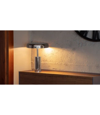 PETRA - Lampskärm