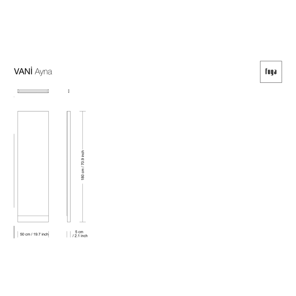 vani-ayna-olcu-secenegi-1